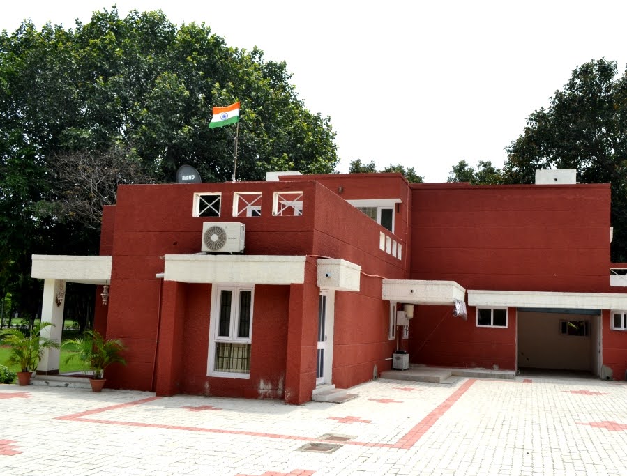 Har-Ghar Tiranga Celebrations (August 13-15, 2023)