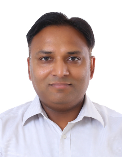 Prof. Tarun Sharma